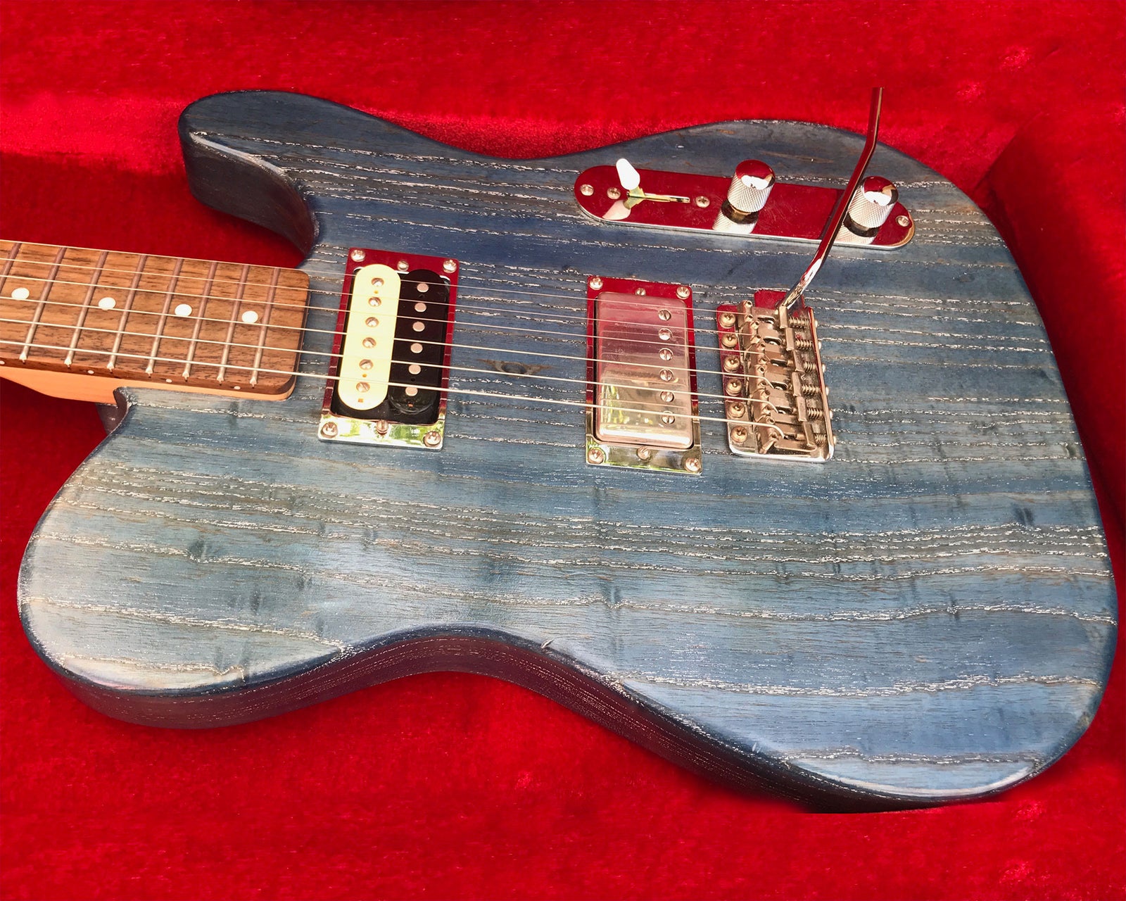 BECAUSE COOL IS AGELESS