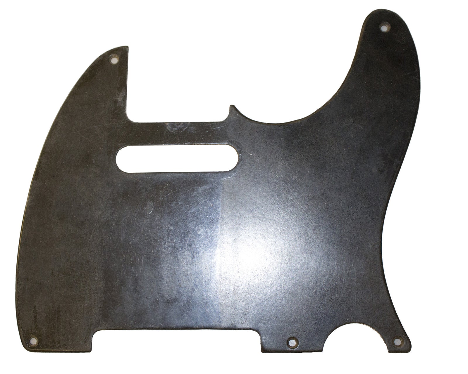 Vintage correct scratchplates & pickguards