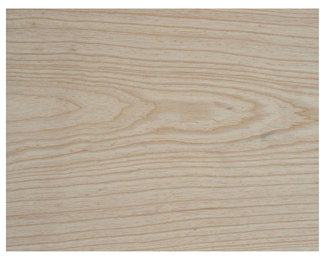Wood Blanks - Standard
