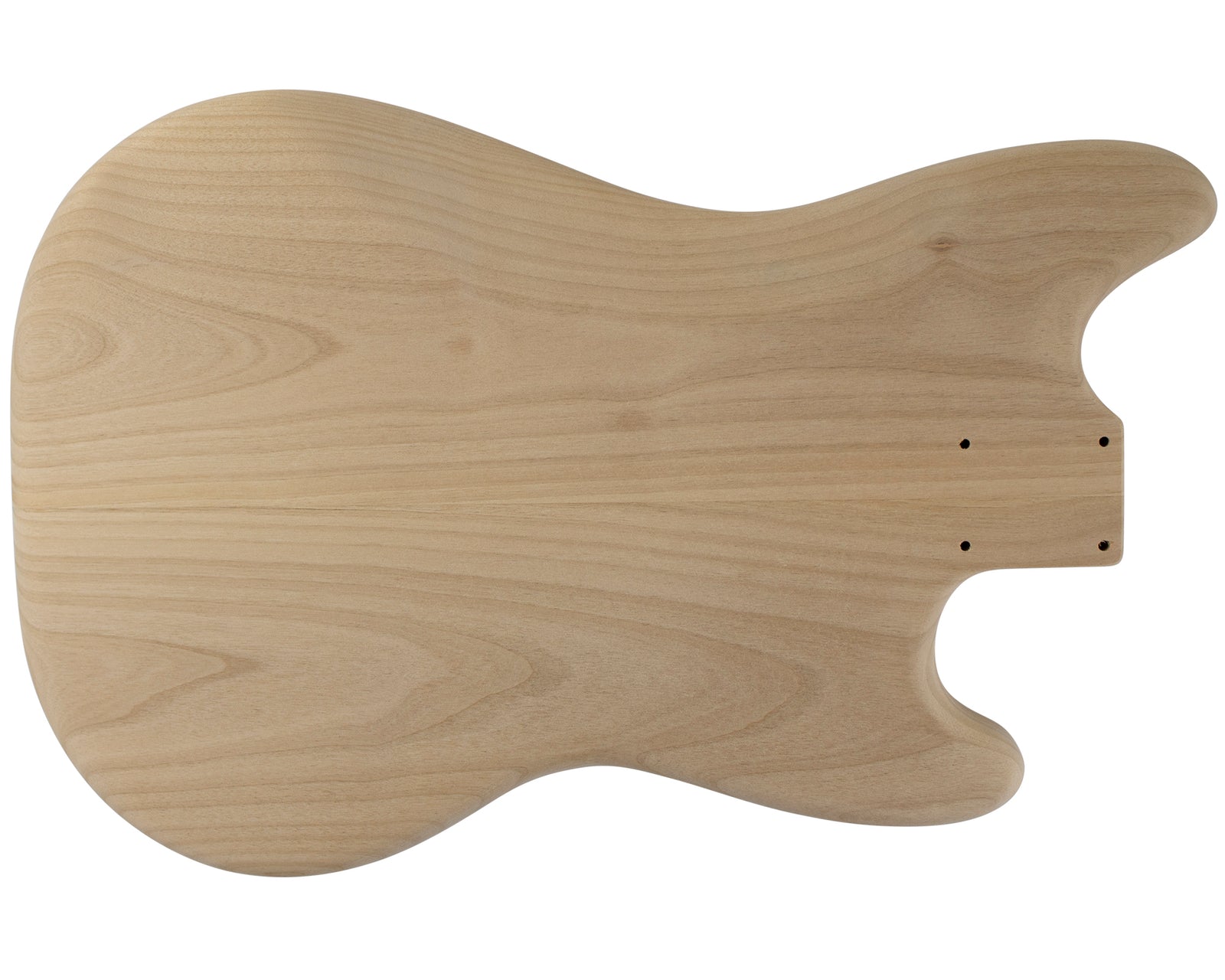 MS BODY 2pc Alder 2 Kg - 858571