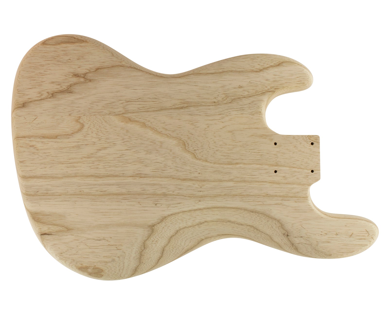 JB BODY 1960-Bass Bodies - Standard-Guitarbuild