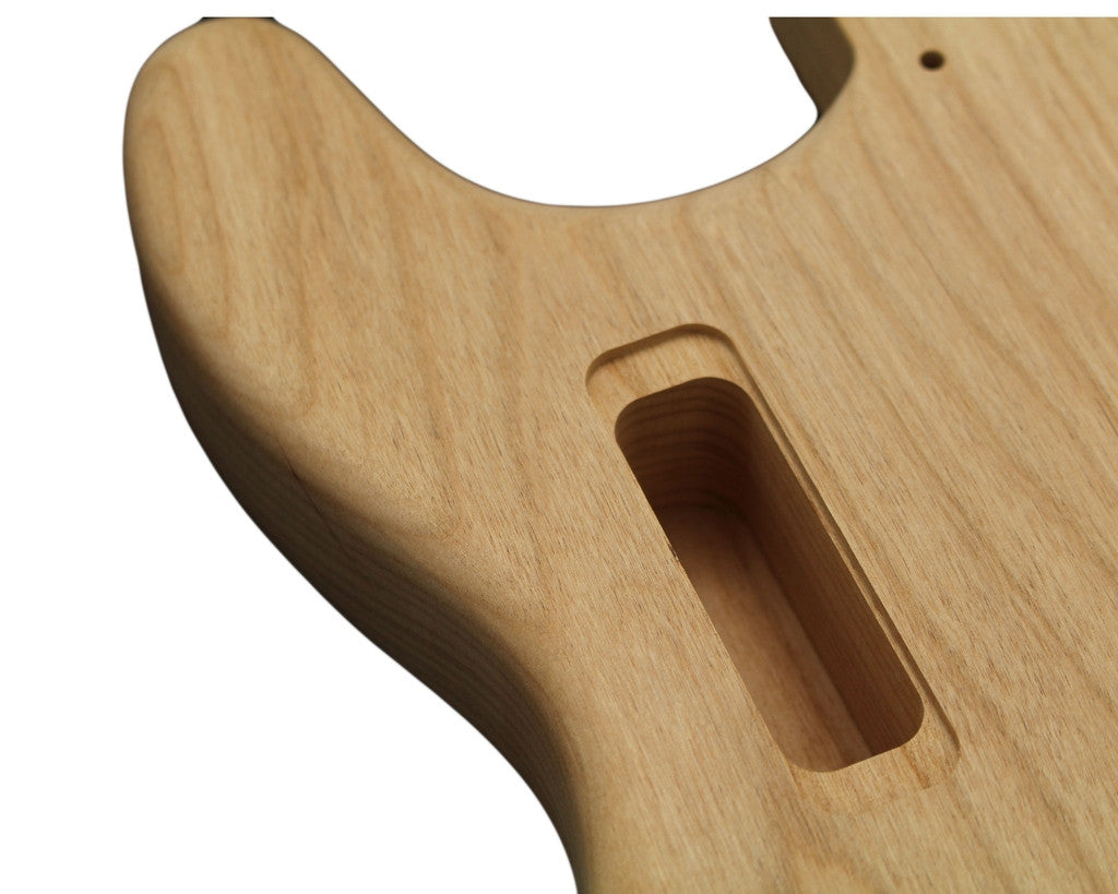 Custom Order Prearranged-Custom Order-Guitarbuild
