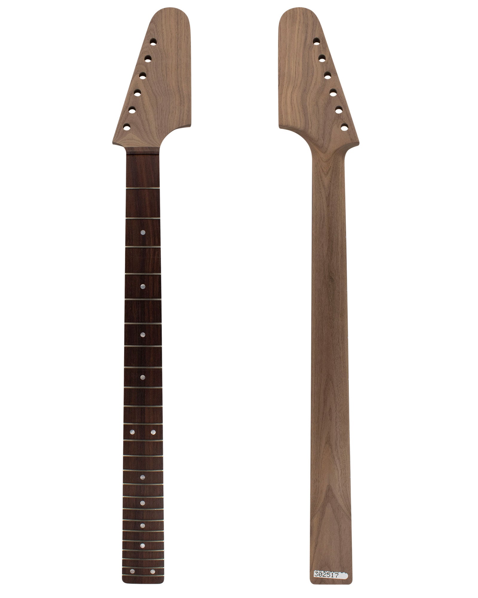 Guitar Bodies Guitar Necks Custom Made Guitar Parts Guitarbuild