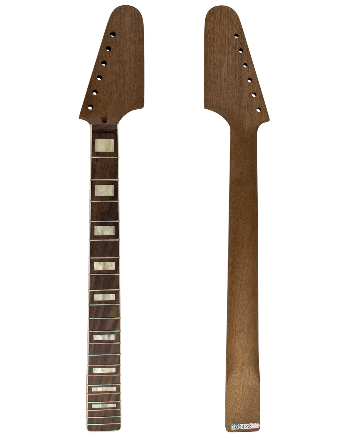 TC Guitar Neck 303422