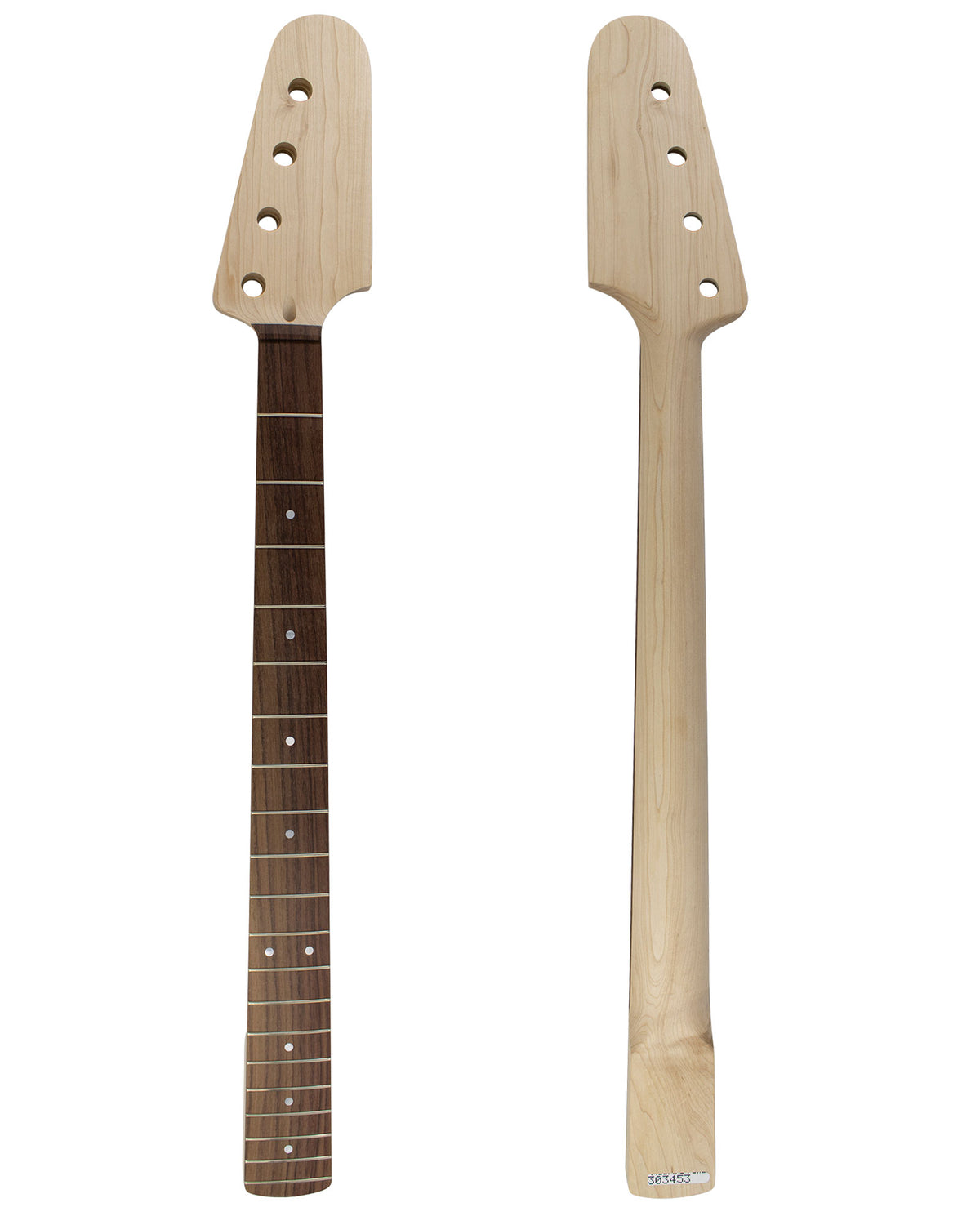 Bass Neck 303453