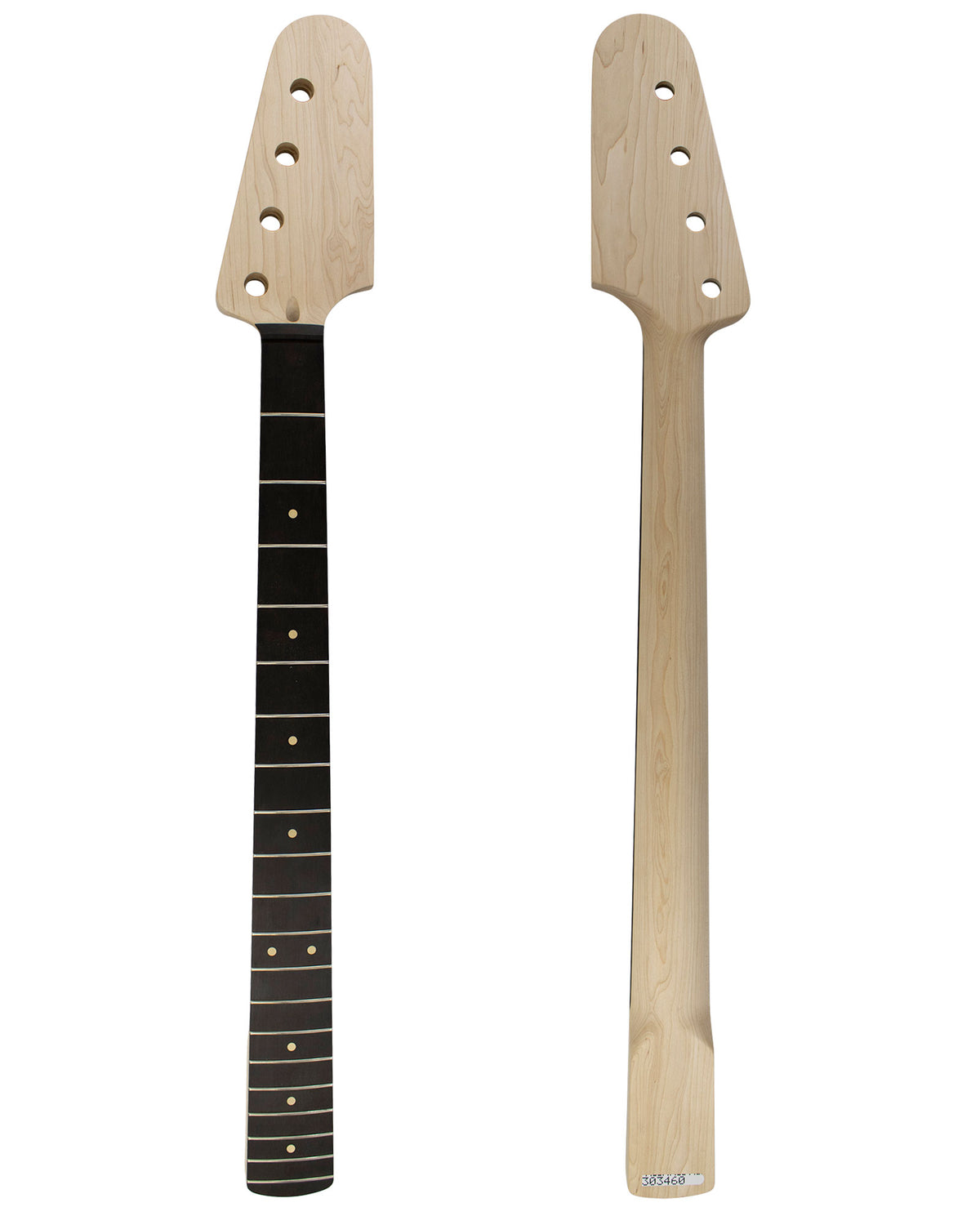 Bass Neck 303460