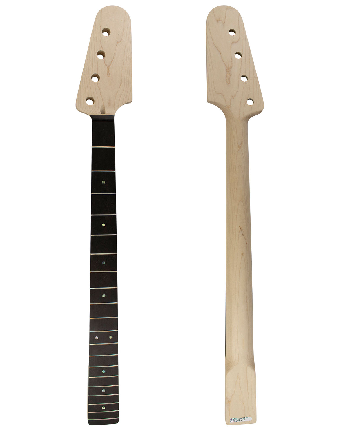 Bass Neck 303477