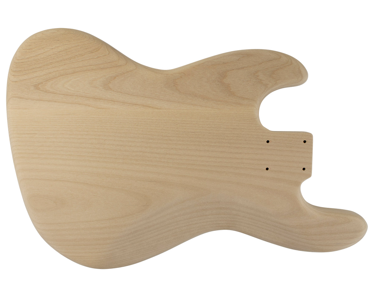 JB BODY 1960 2pc Alder 2.2 Kg - 858373
