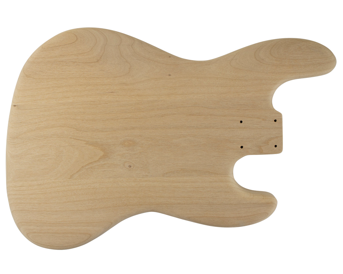 JB BODY 1960 3pc Alder 2 Kg - 858397