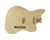 TM BODY 2pc Korina 2.6 Kg - 853644-Guitar Bodies - In Stock-Guitarbuild