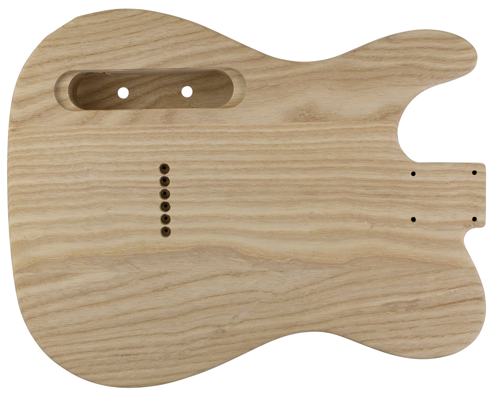 TC LA CABRONITA 1 BODY 3pc Baseball Bat Ash 3.2 Kg - 855716