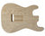 SC SSS BODY 2pc Swamp Ash 1.8 Kg - 854313-Guitar Bodies - In Stock-Guitarbuild