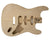 SC HSS BODY 2pc Alder 1.8 Kg - 854184-Guitar Bodies - In Stock-Guitarbuild