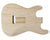 SC SSS BODY 3pc Swamp Ash 1.8 Kg - 853255-Guitar Bodies - In Stock-Guitarbuild