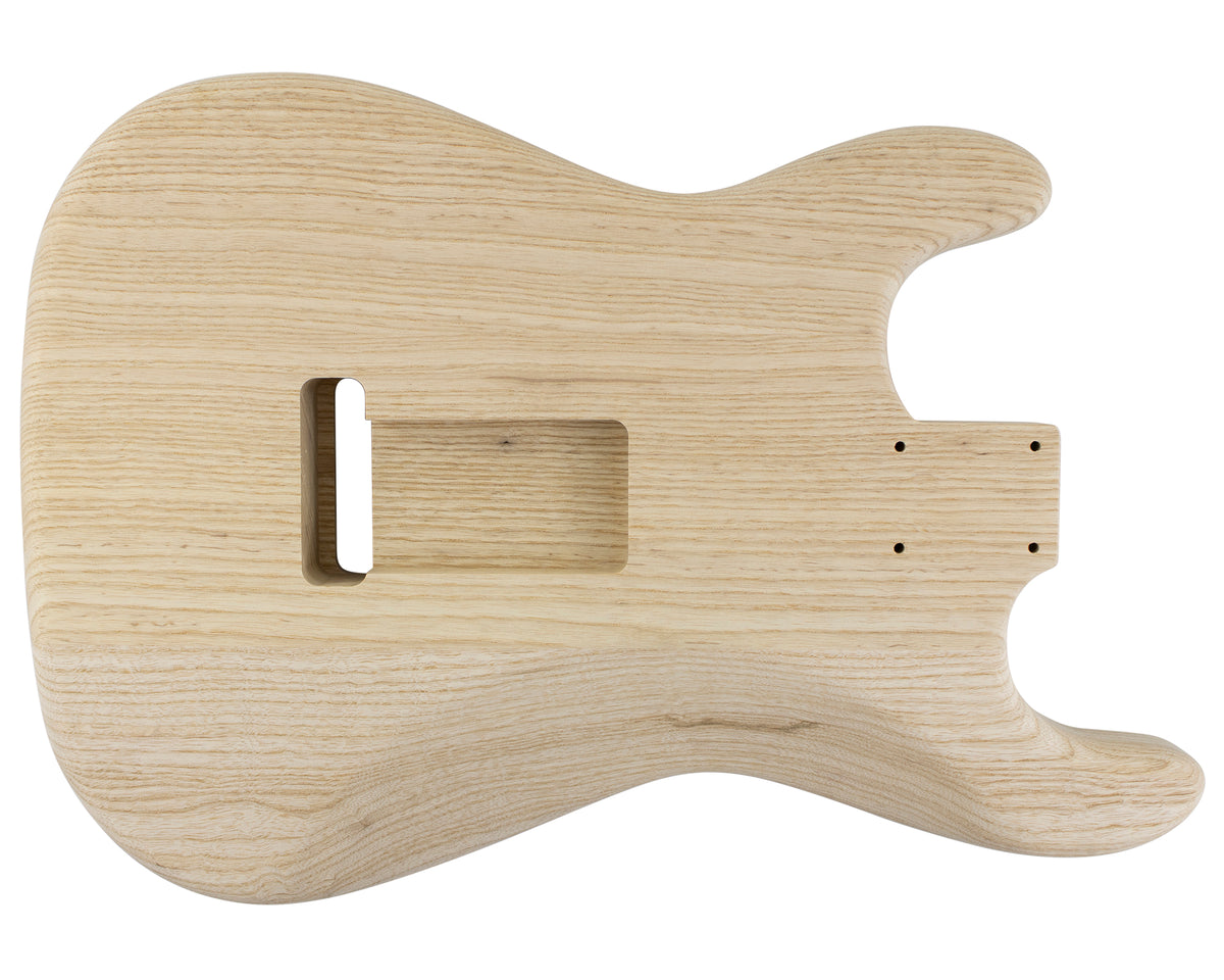 SC SSS BODY 3pc Swamp Ash 1.9 Kg - 855785