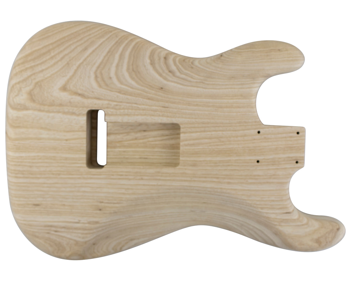 SC SSS BODY 2pc Baseball Bat Ash 2.4 Kg - 855808