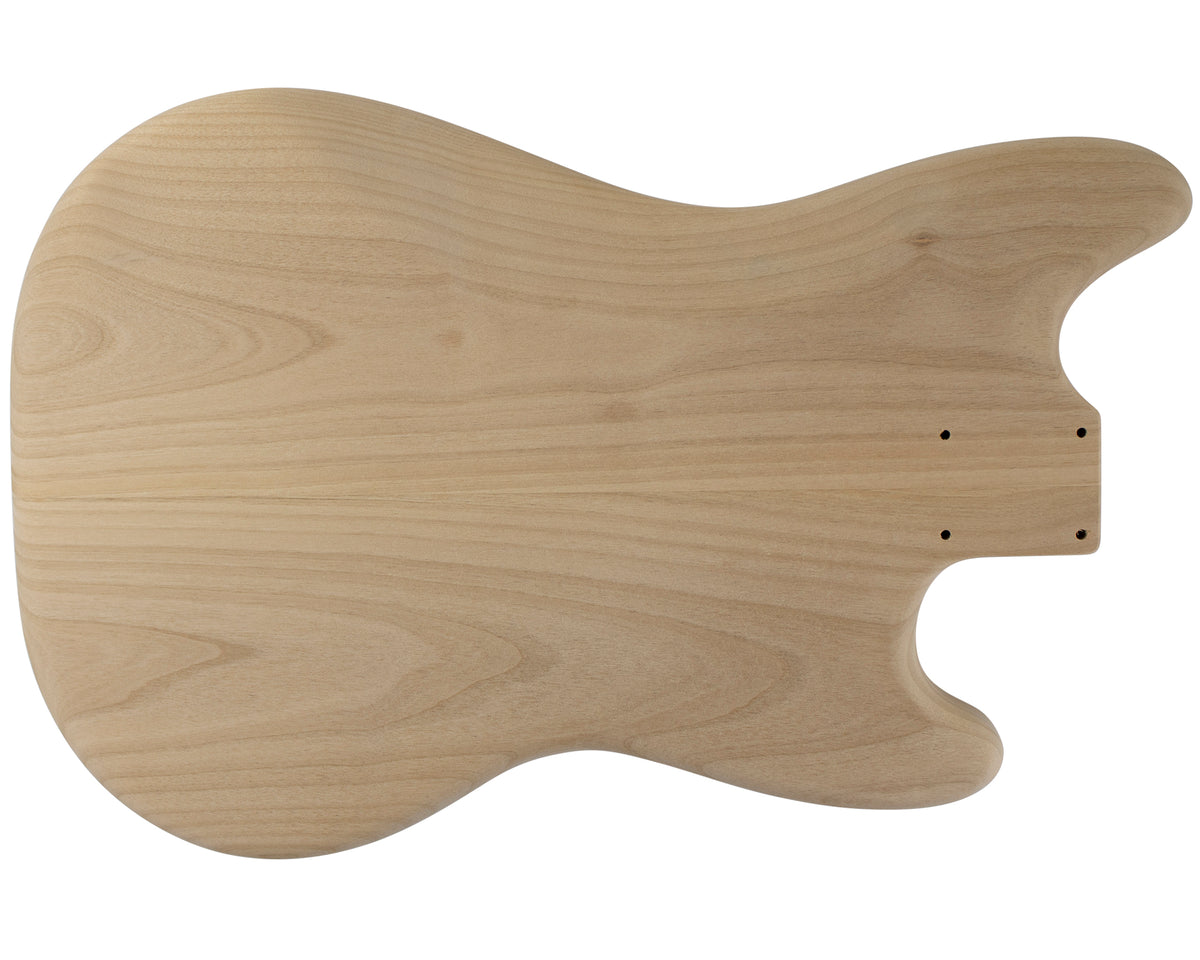 MS BODY 2pc Alder 2 Kg - 858571