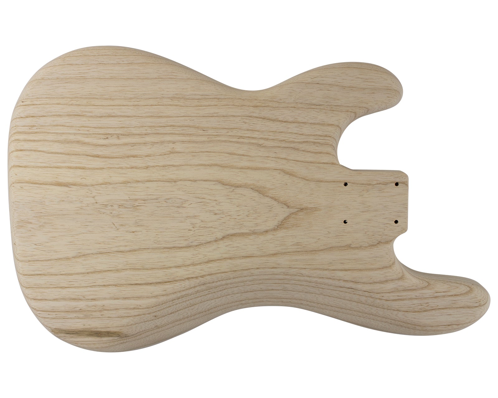 PB BODY - 1960's 1pc Swamp Ash 2 Kg - 858595