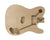 TC CUSTOM 2pc Alder 1.8 Kg - 853859-Guitar Bodies - In Stock-Guitarbuild