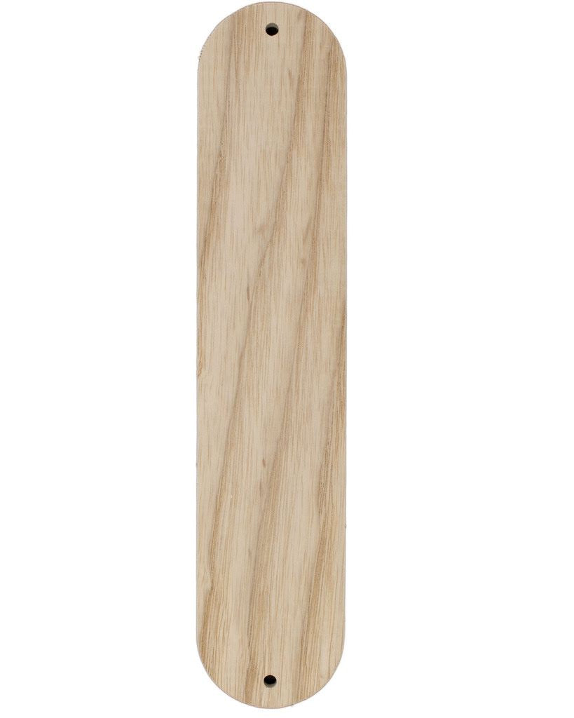 Telecaster backplate discount
