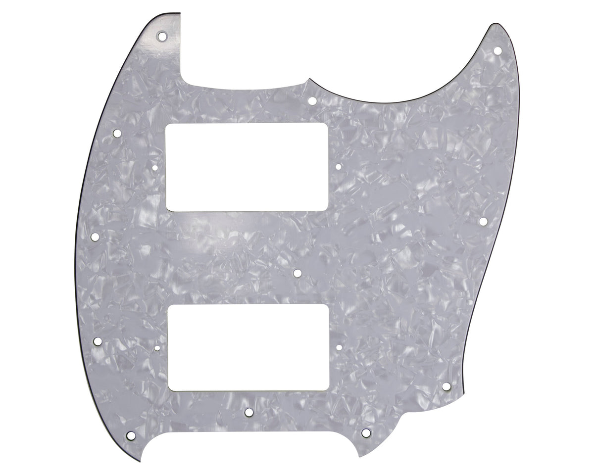 MS BODY CUSTOM 3pc Alder 2 Kg - 856539-Guitar Bodies - In Stock-Guitarbuild