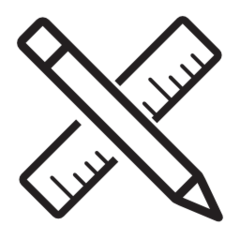 Item Personalization-PPLR_HIDDEN_PRODUCT-Guitarbuild
