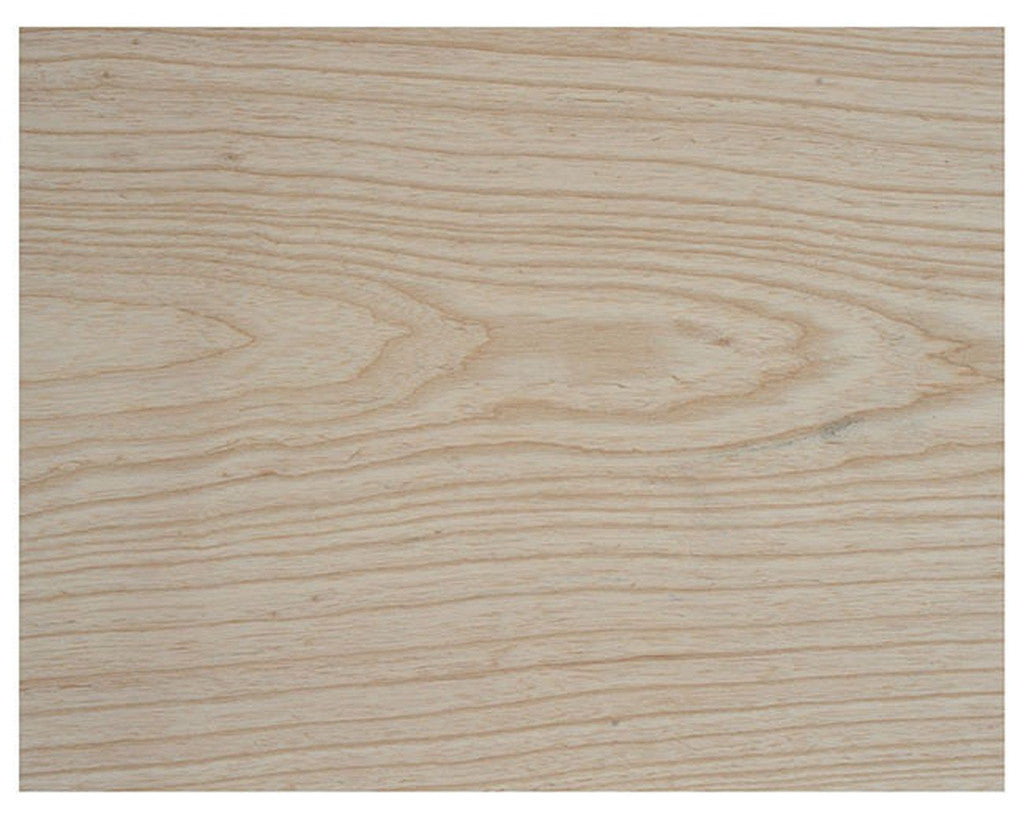 Wood Blanks-Wood Blank-Guitarbuild