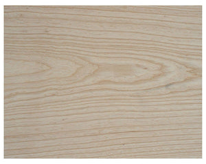 Wood Blanks-Wood Blank-Guitarbuild