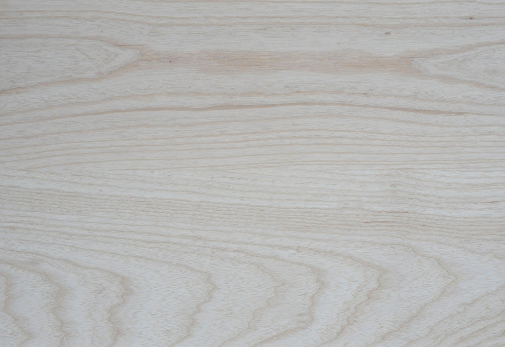 Wood Blanks-Wood Blank-Guitarbuild