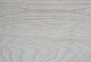 Wood Blanks-Wood Blank-Guitarbuild