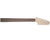24" SCALE GUITAR NECK-Guitar Neck - Customisable-Guitarbuild