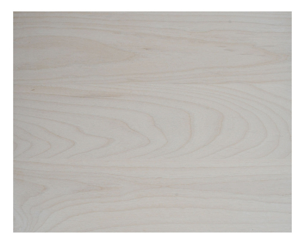 Wood Blanks-Wood Blank-Guitarbuild