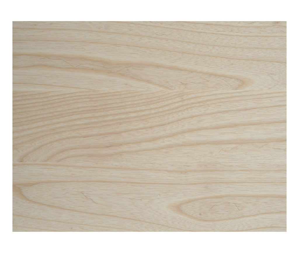 Wood Blanks-Wood Blank-Guitarbuild