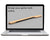 24" SCALE GUITAR NECK-Guitar Neck - Customisable-Guitarbuild