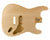 SC BODY HB 3pc Basswood 1.6 Kg - 839884-Guitar Bodies - In Stock-Guitarbuild