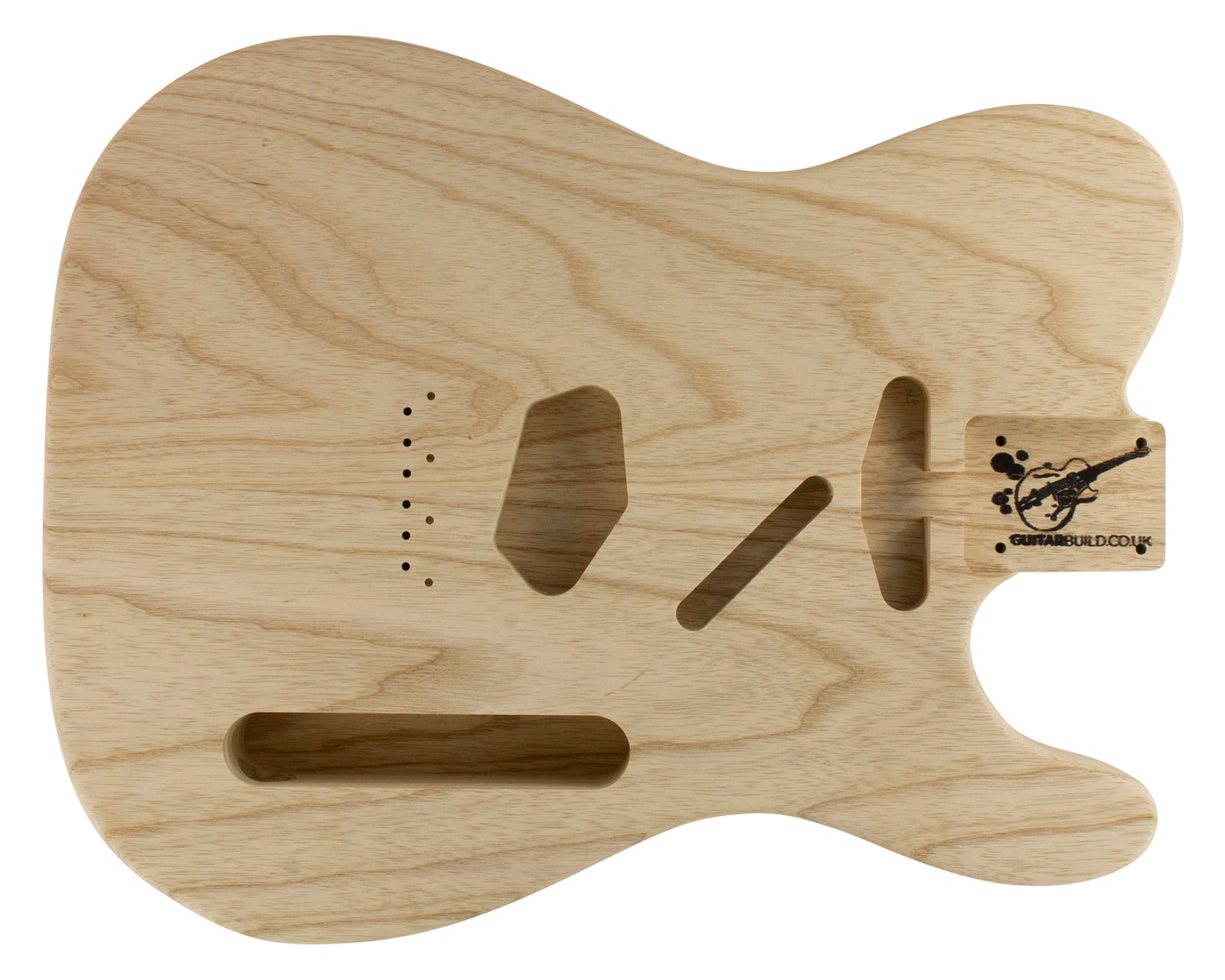 Black Friday made to order