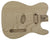 TC SH BODY-Guitar Bodies - Standard-Guitarbuild