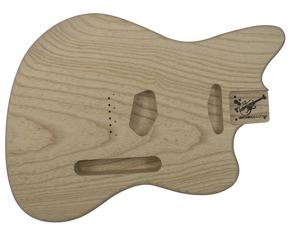 テレマスター ボディ