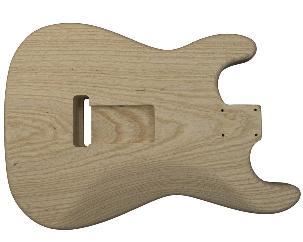 SC BODY HB-Guitar Bodies - Standard-Guitarbuild