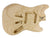 MS BODY-Guitar Bodies - Standard-Guitarbuild