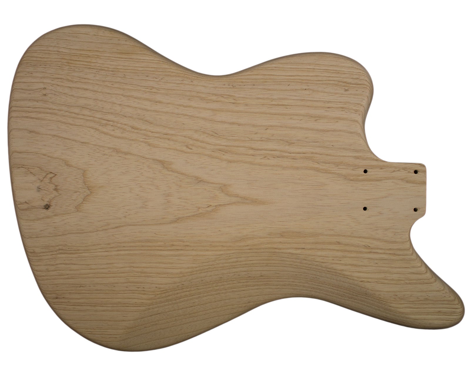 JG BODY Reissue 2-Guitar Bodies - Standard-Guitarbuild