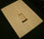 SC BODY Wood Blanks-Wood Blank-Guitarbuild