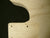 PB BODY 51-Bass Bodies - Standard-Guitarbuild