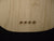 PB BODY 51-Bass Bodies - Standard-Guitarbuild