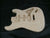 SC HSS BODY-Guitar Bodies - Standard-Guitarbuild