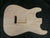 SC HSS BODY-Guitar Bodies - Standard-Guitarbuild