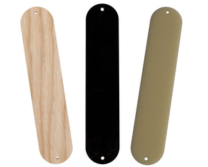 Backplate 2-Cover-Guitarbuild