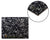 JG Scratchplate 2-Scratchplate - Standard-Guitarbuild