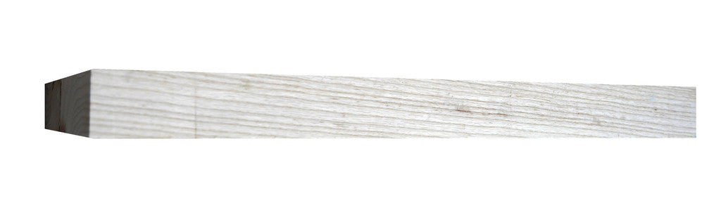 Wood Blanks-Wood Blank-Guitarbuild