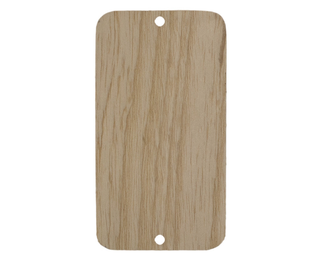 Backplate 7-Cover-Guitarbuild